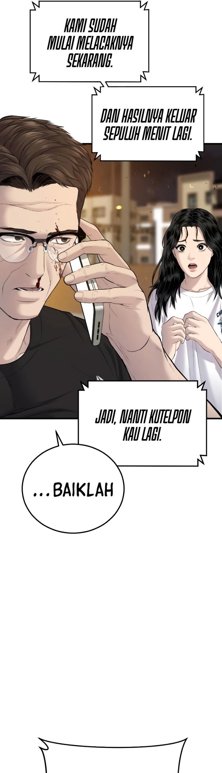 Chapter 74 - halaman 71