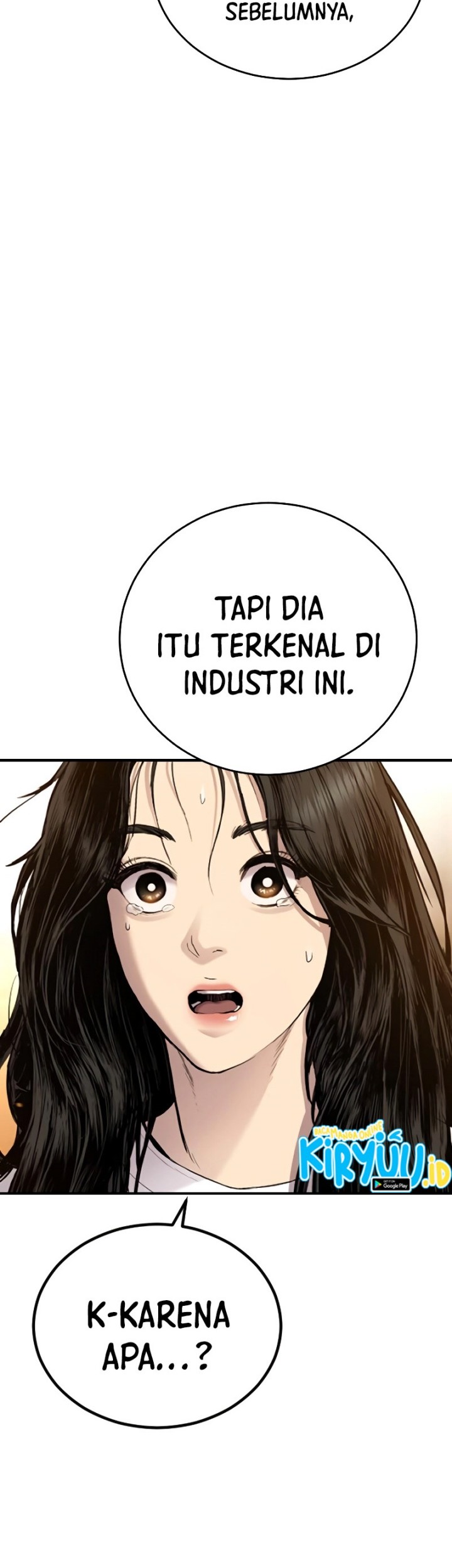 Chapter 74 - halaman 84