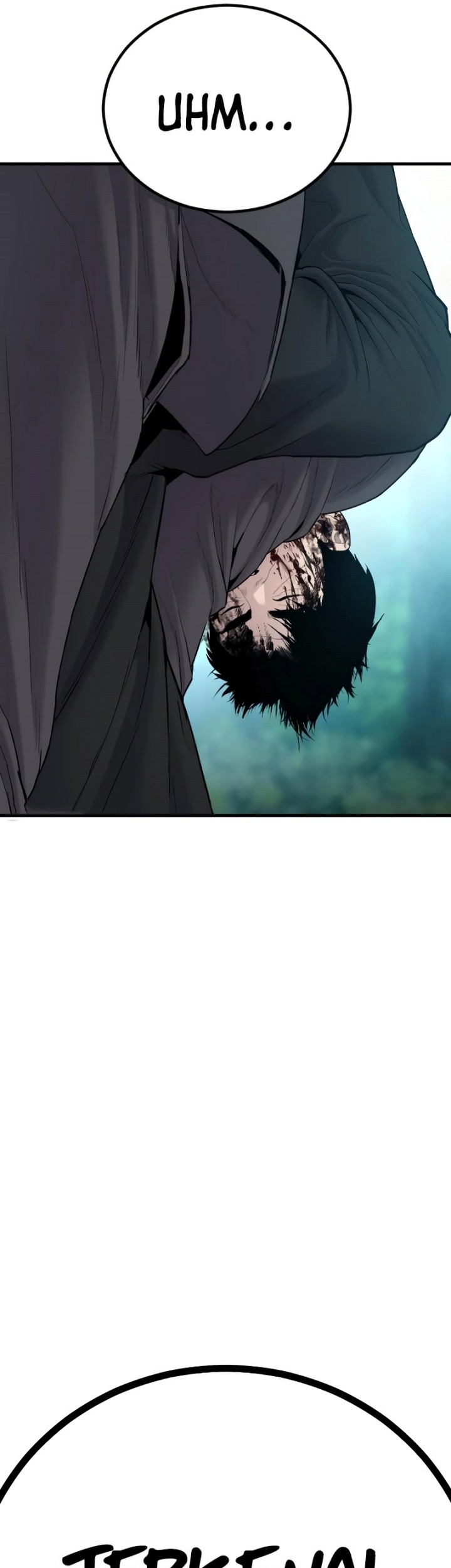 Chapter 74 - halaman 86