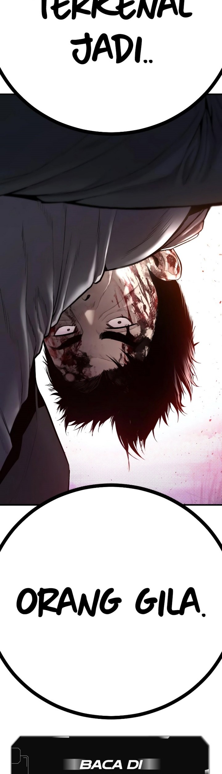 Chapter 74 - halaman 87