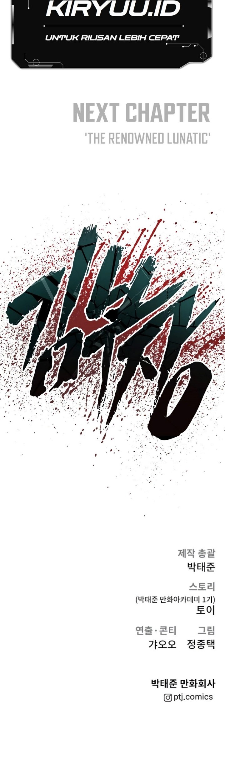 Chapter 74 - halaman 88