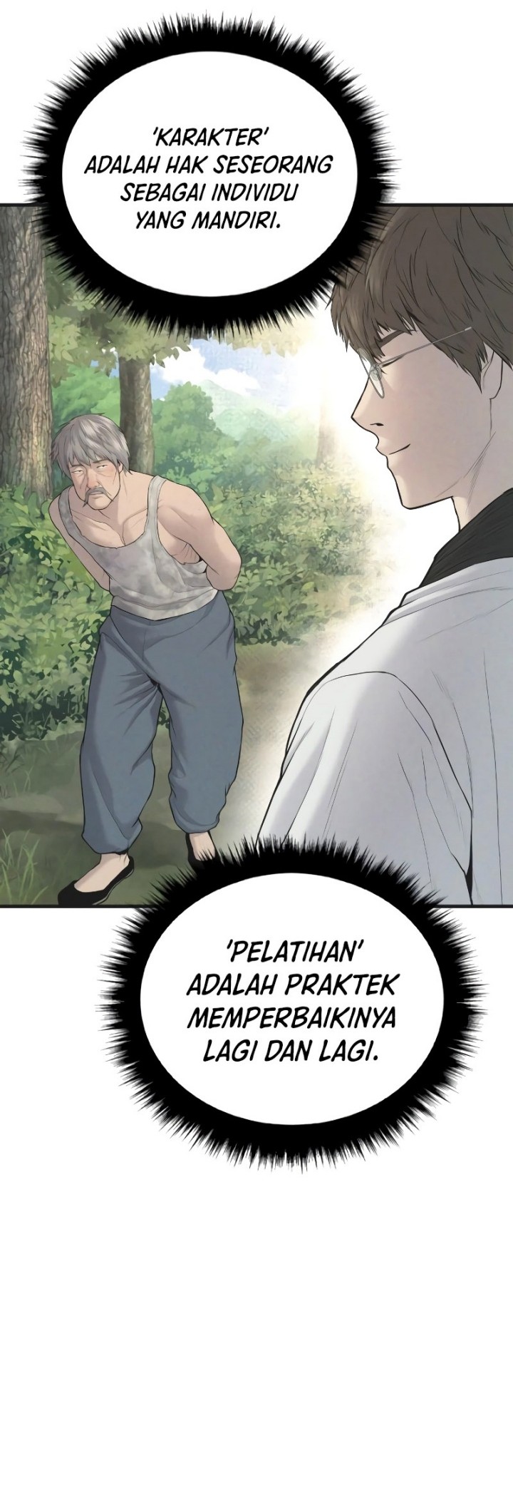 Chapter 74 - halaman 6