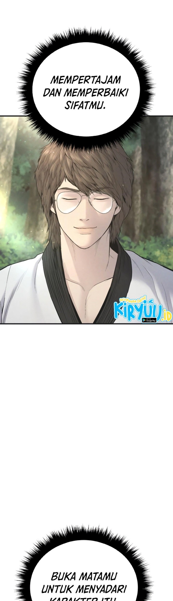Chapter 74 - halaman 7