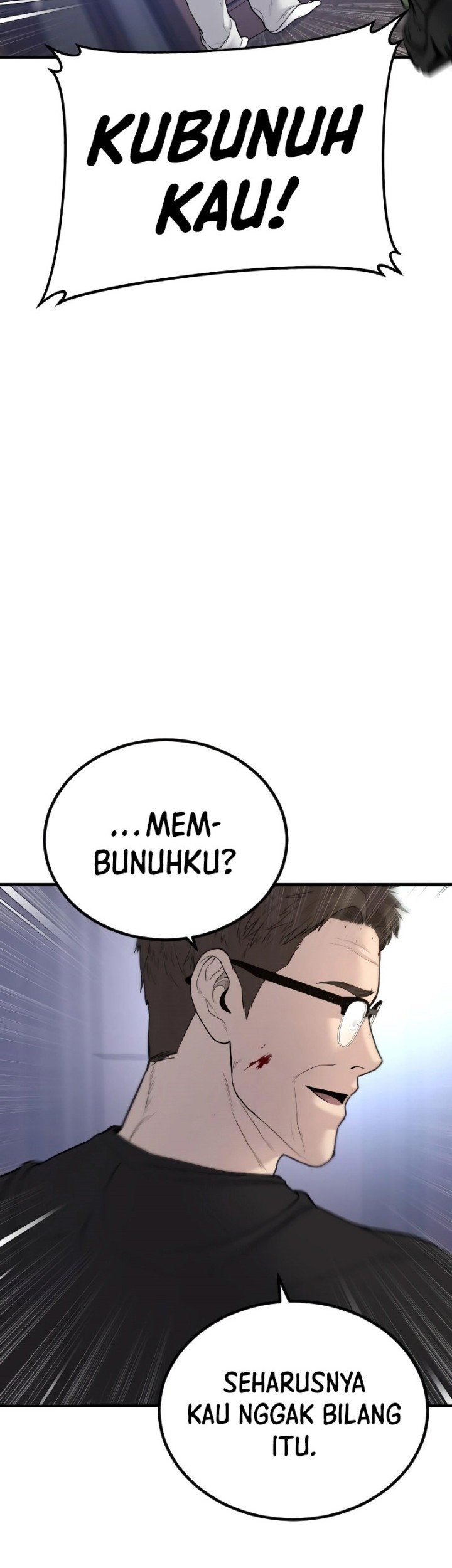 Chapter 74 - halaman 14