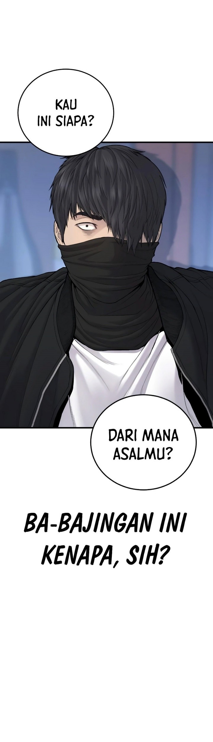 Chapter 74 - halaman 26