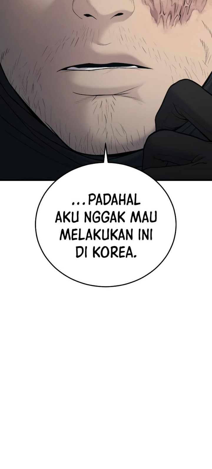 Chapter 74 - halaman 33