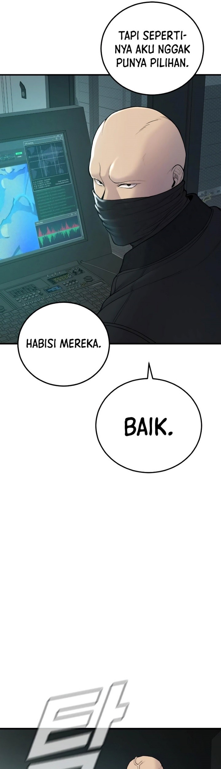 Chapter 74 - halaman 34