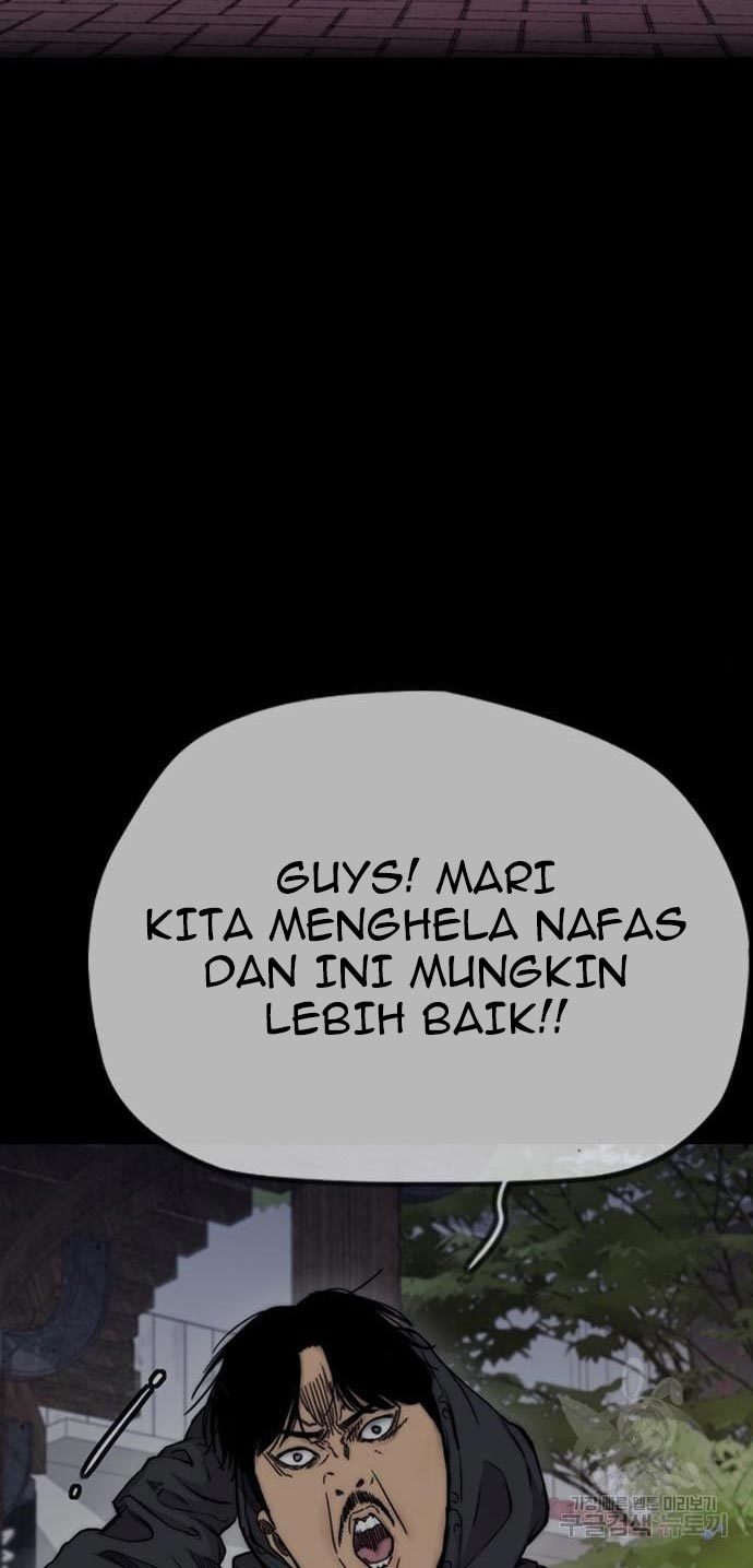 Chapter 433 - halaman 101