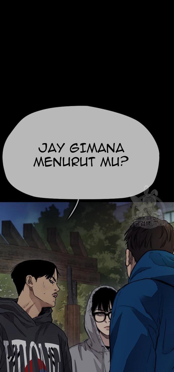 Chapter 433 - halaman 103