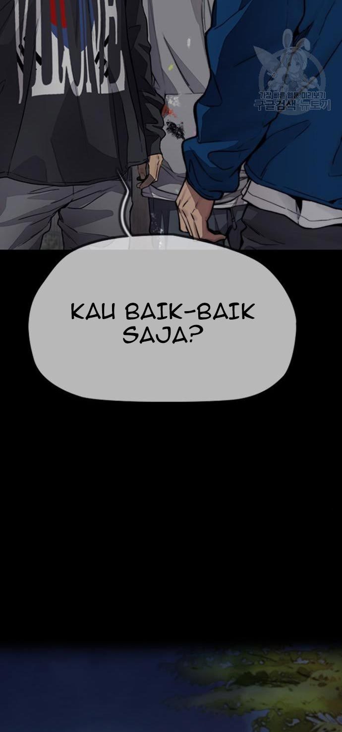 Chapter 433 - halaman 104