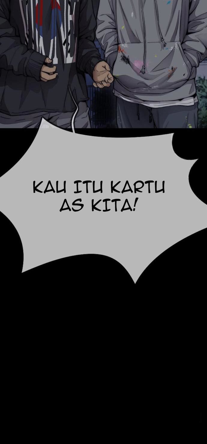 Chapter 433 - halaman 107
