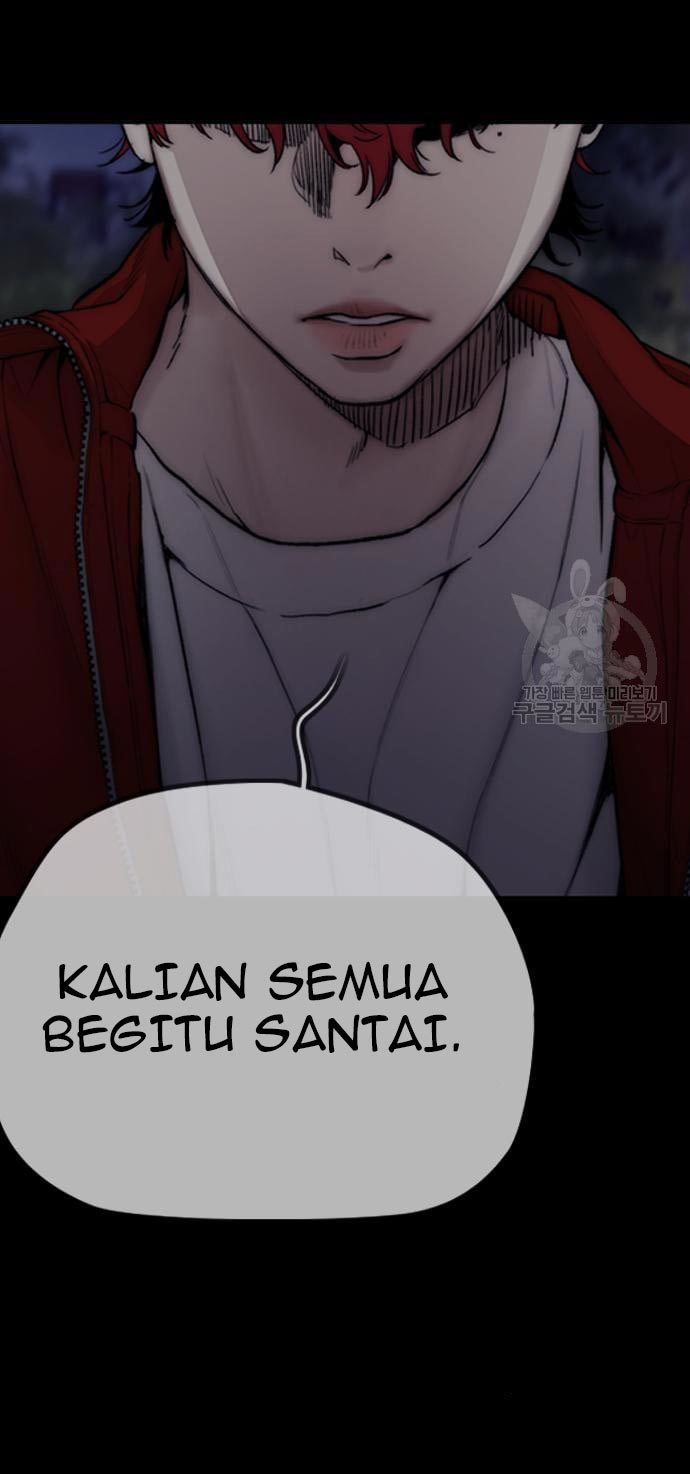Chapter 433 - halaman 108