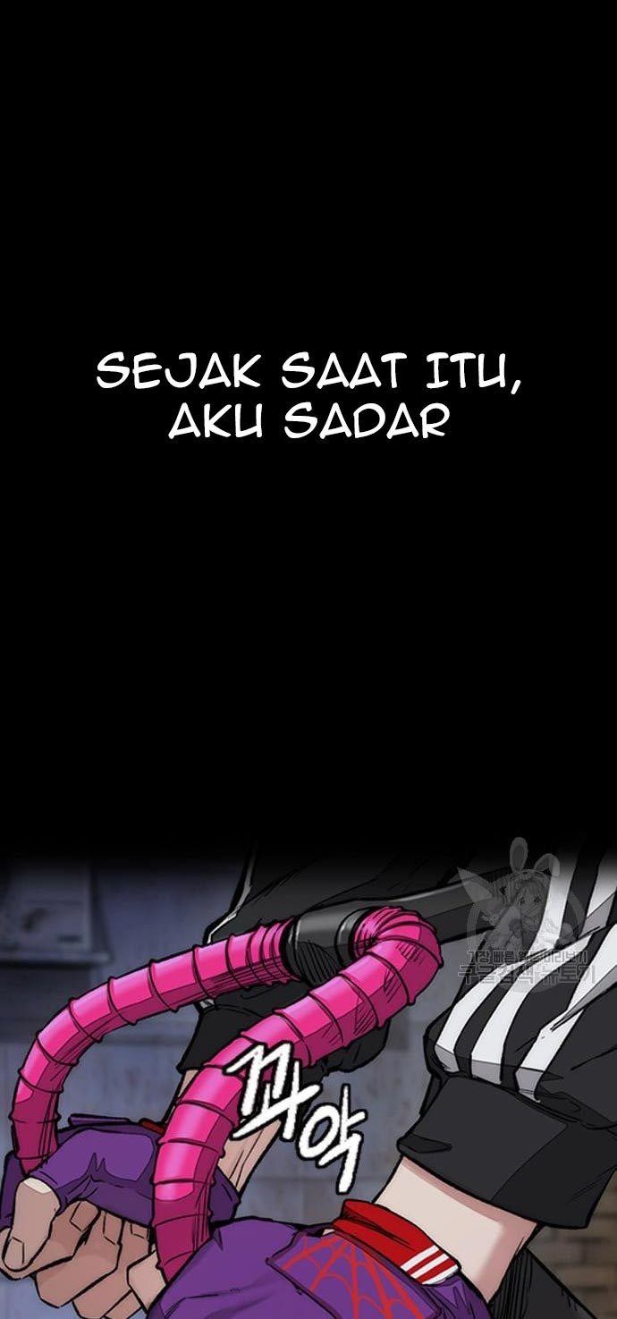 Chapter 433 - halaman 111