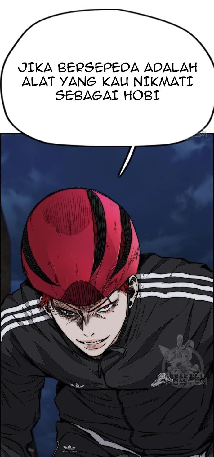 Chapter 433 - halaman 113