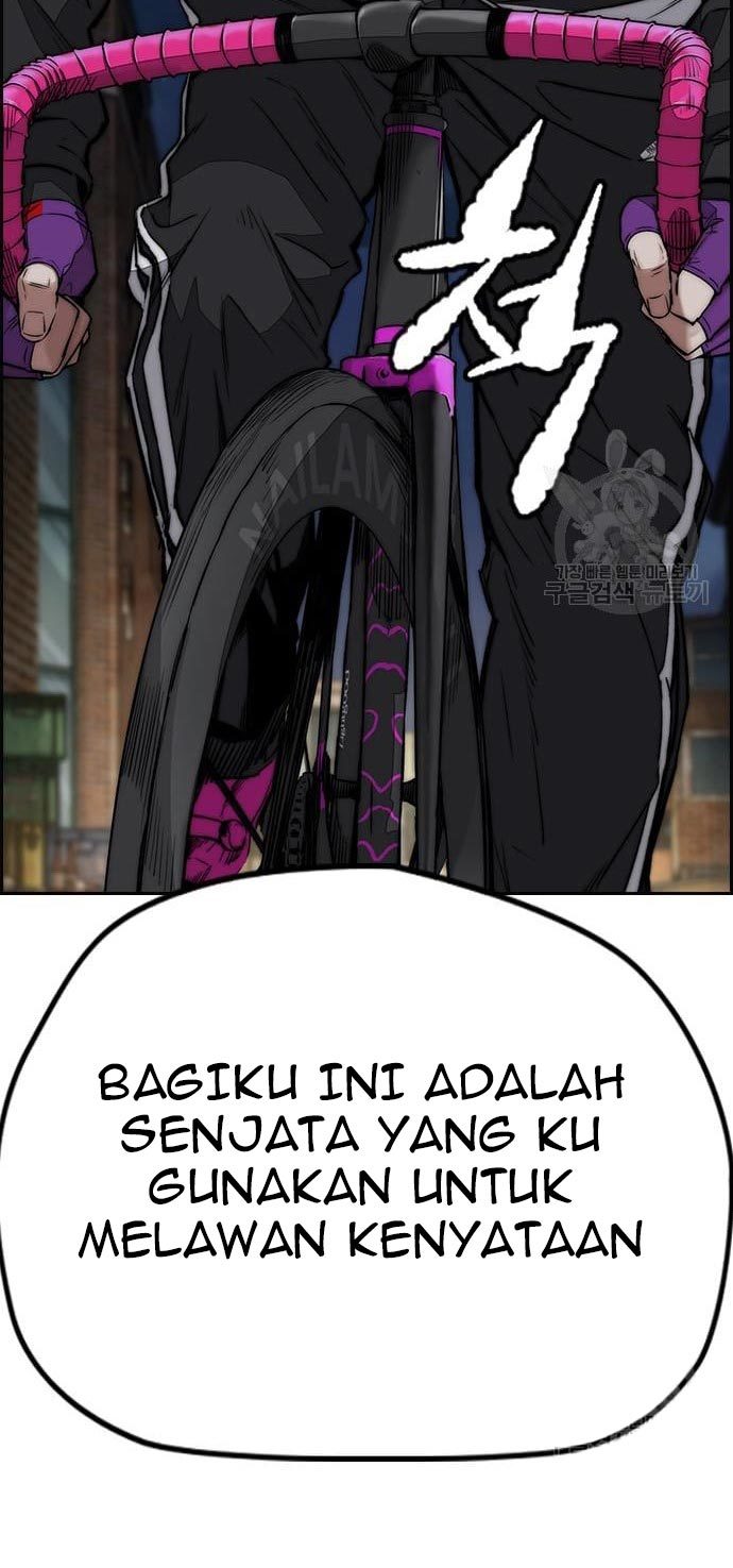 Chapter 433 - halaman 114