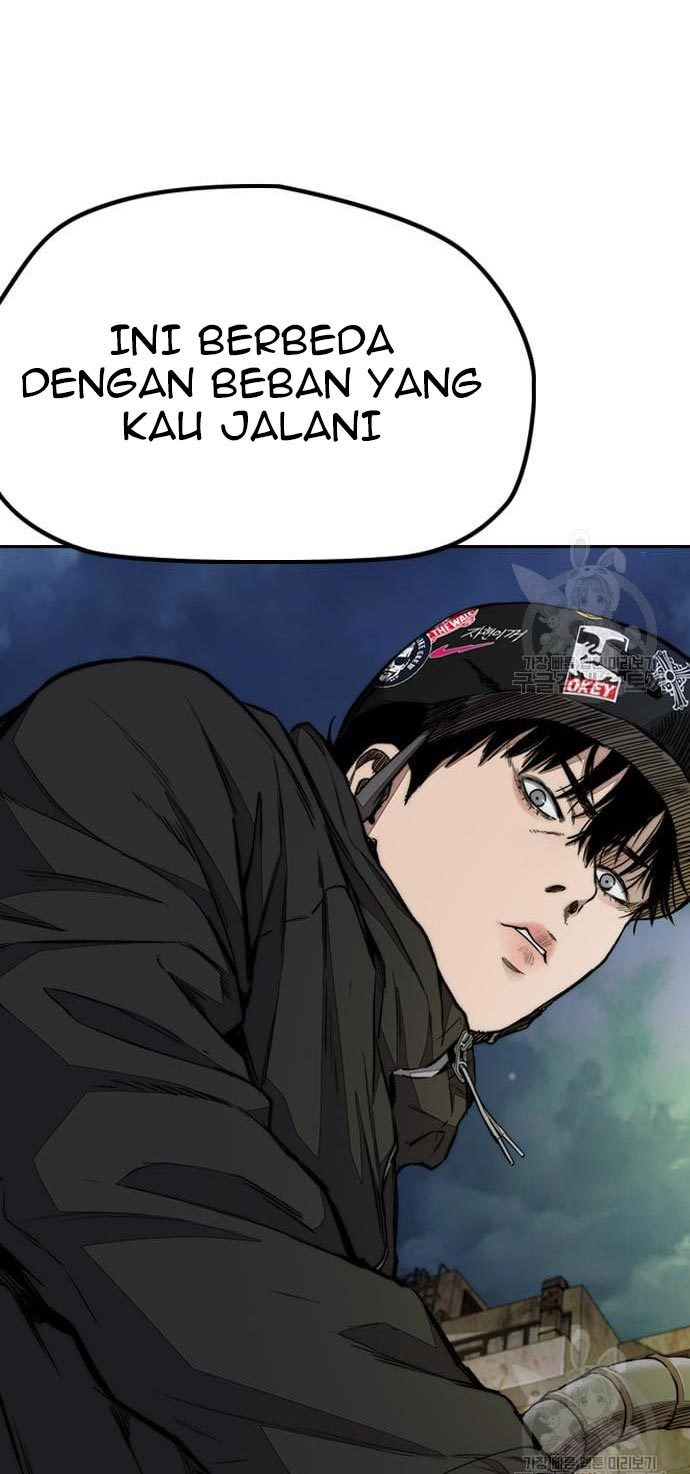 Chapter 433 - halaman 115