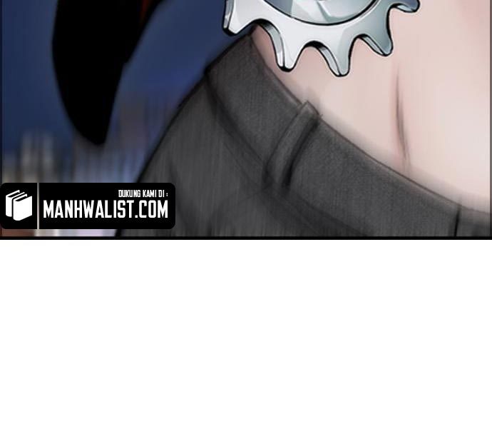 Chapter 433 - halaman 126