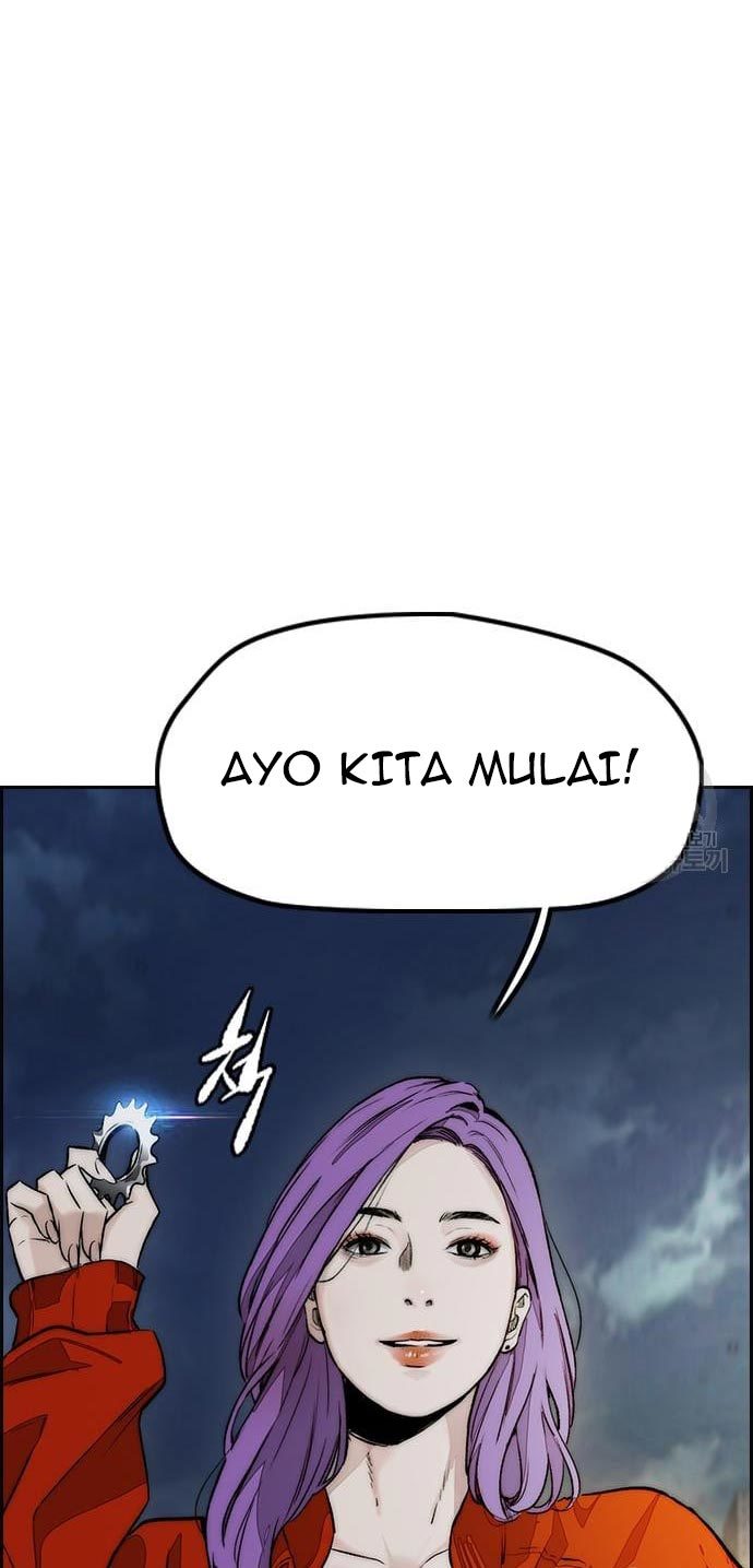 Chapter 433 - halaman 87