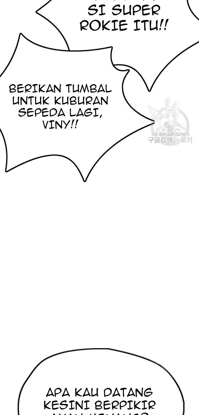 Chapter 433 - halaman 90
