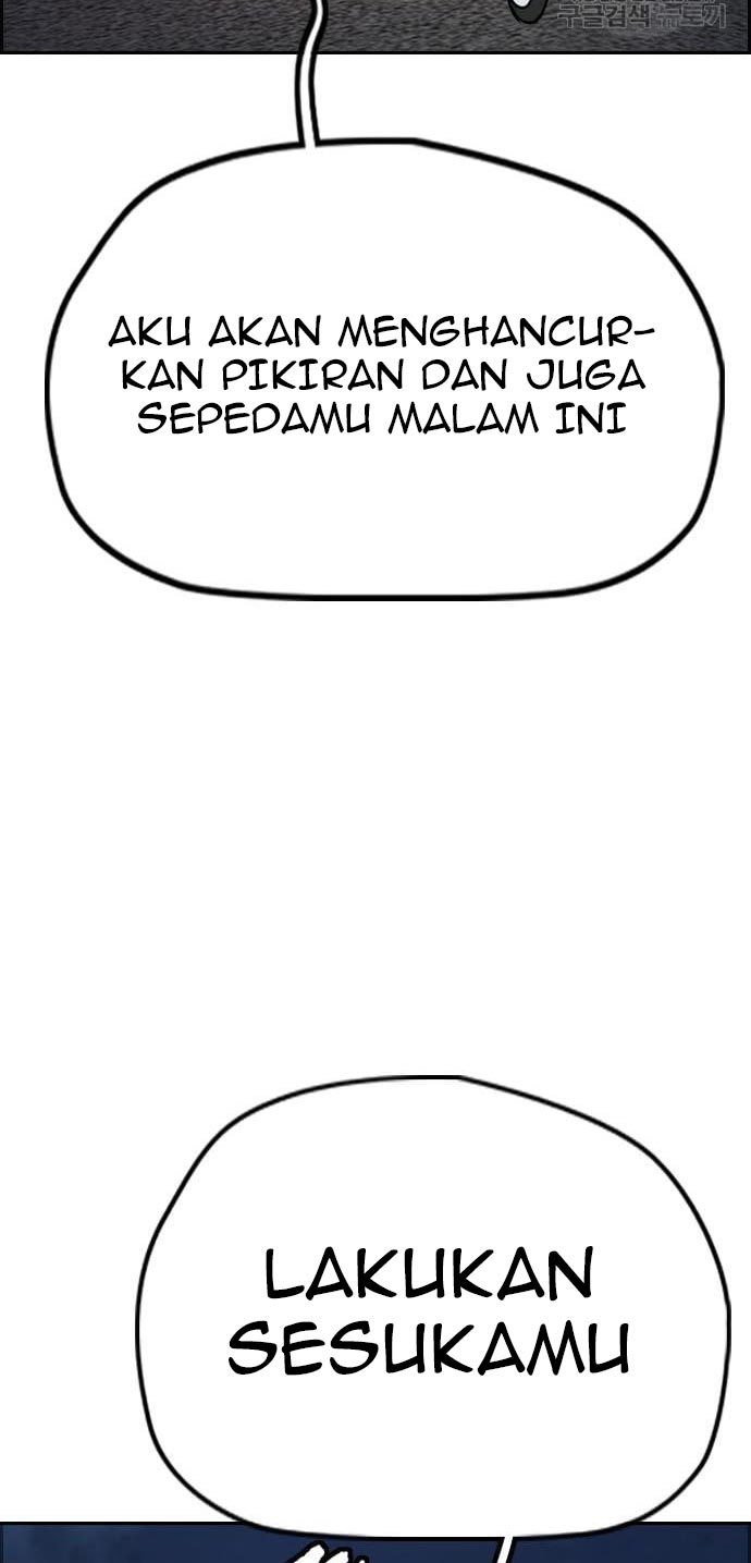 Chapter 433 - halaman 92