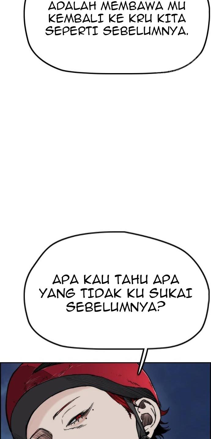 Chapter 433 - halaman 94