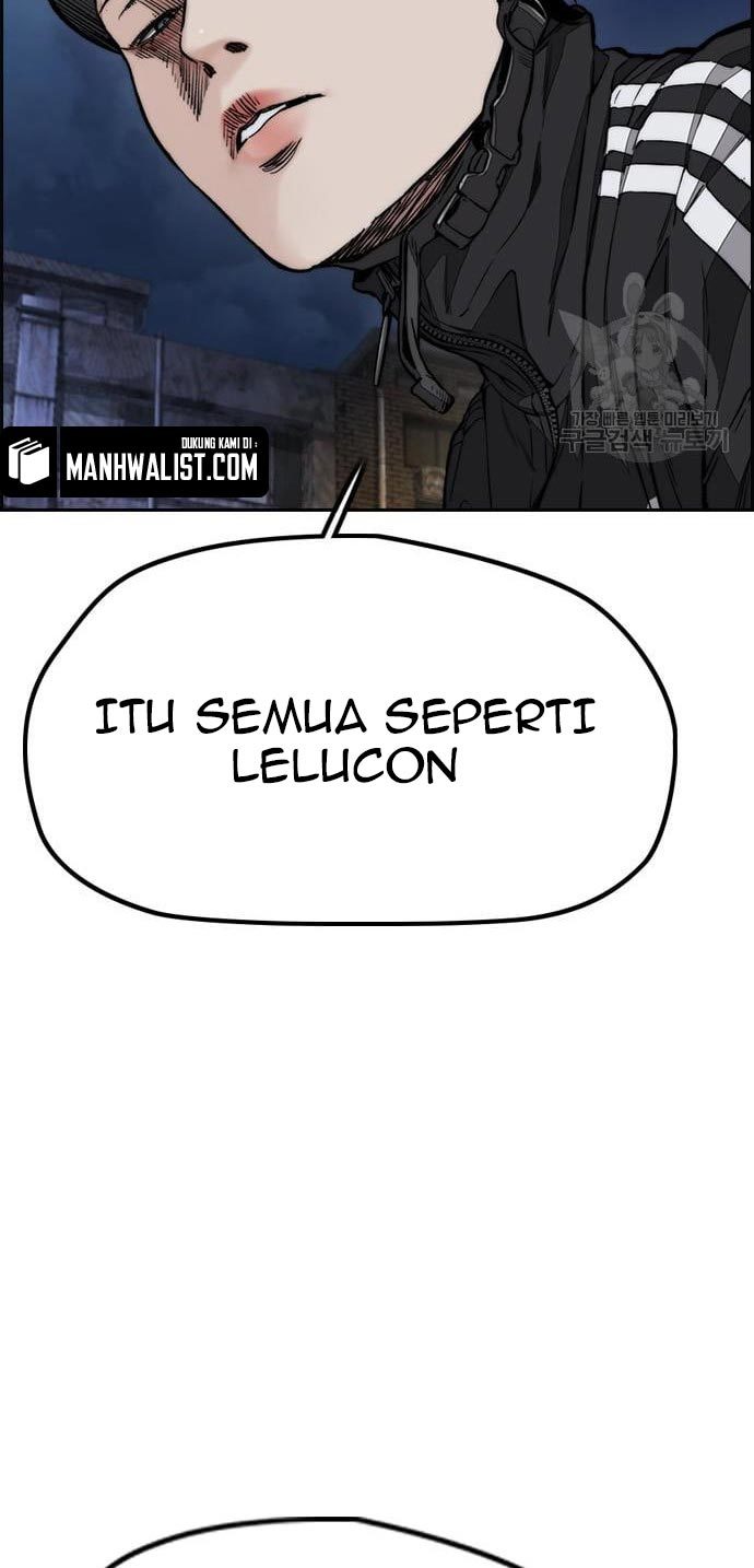 Chapter 433 - halaman 95