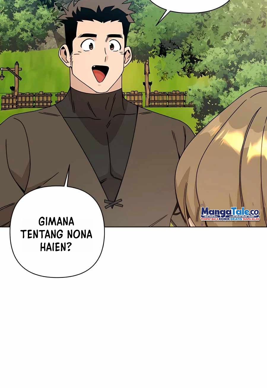 Chapter 26 - halaman 37