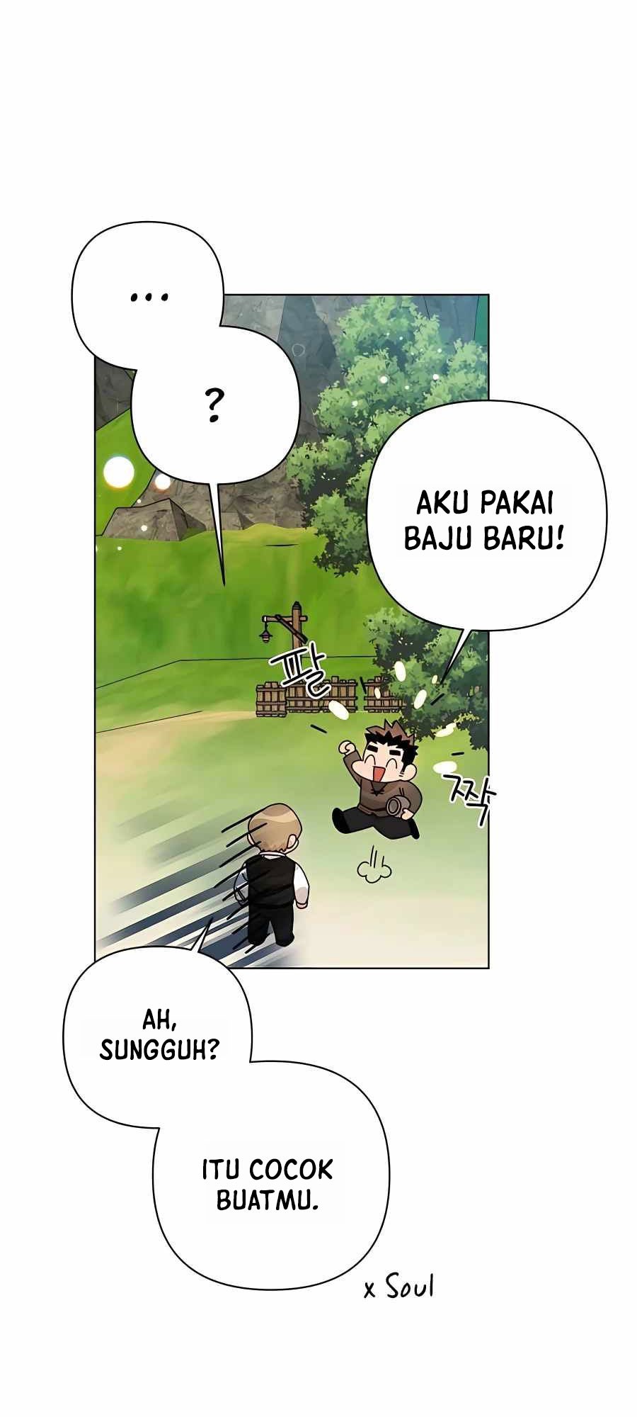 Chapter 26 - halaman 40