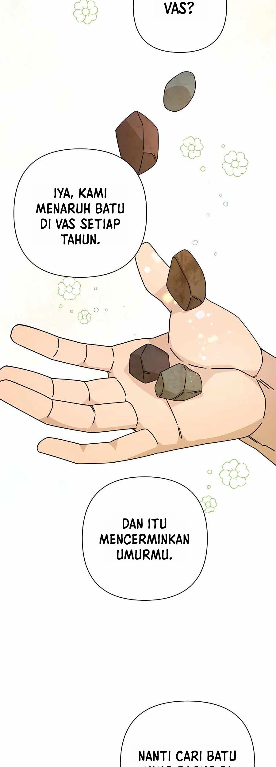 Chapter 26 - halaman 42