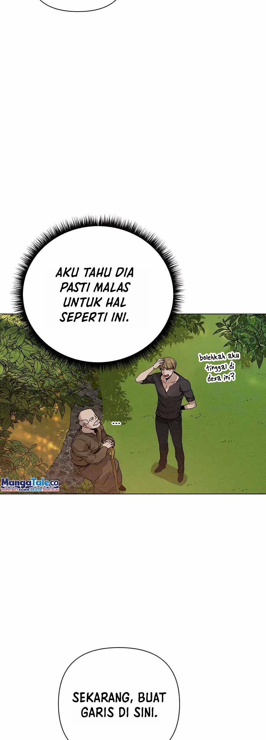 Chapter 26 - halaman 51