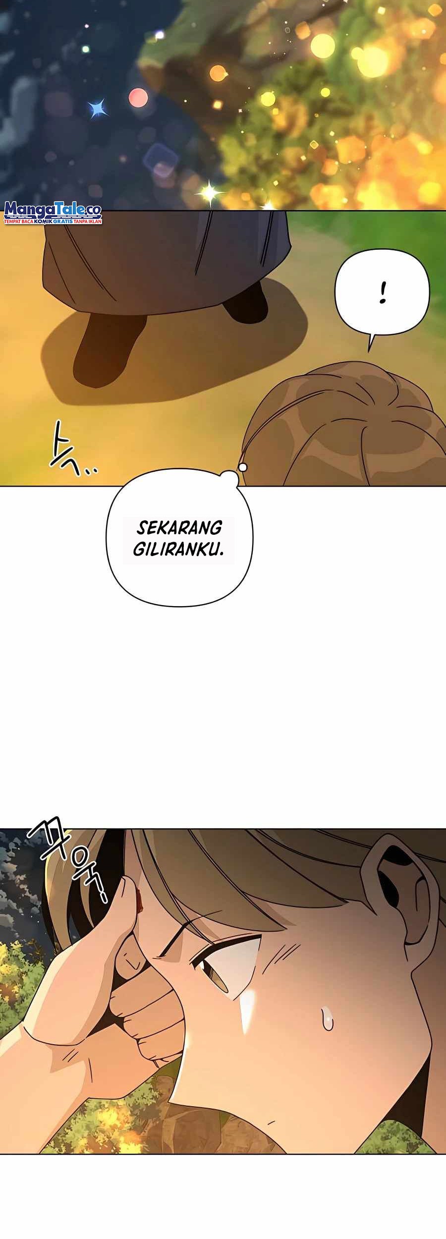 Chapter 26 - halaman 54