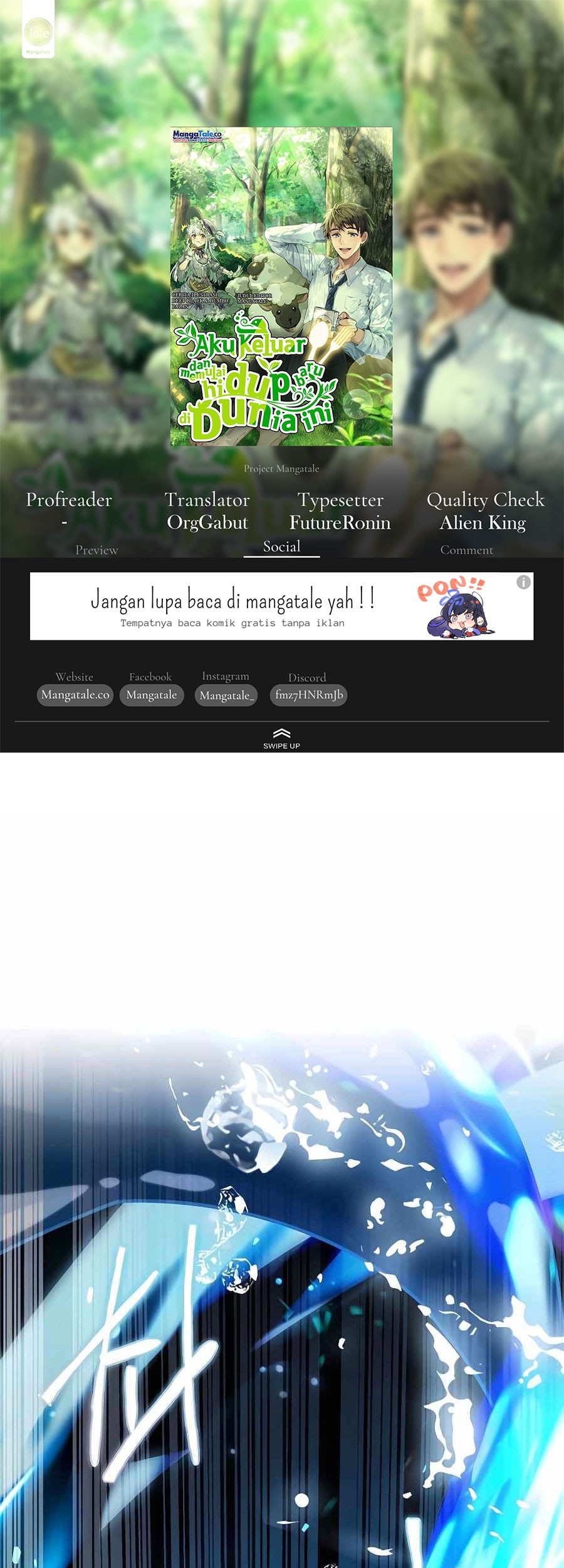 Chapter 26 - halaman 2