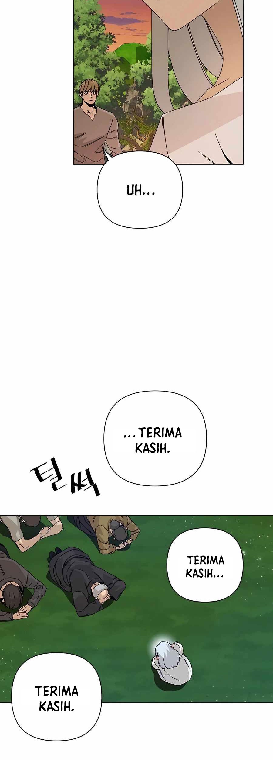 Chapter 26 - halaman 12