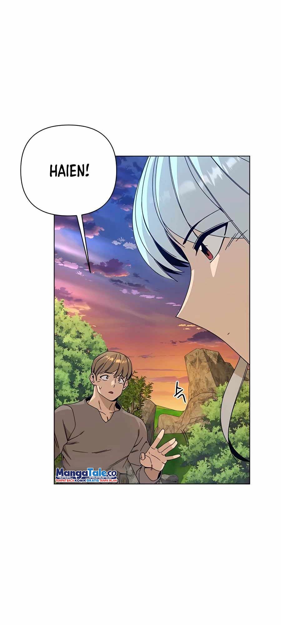 Chapter 26 - halaman 13