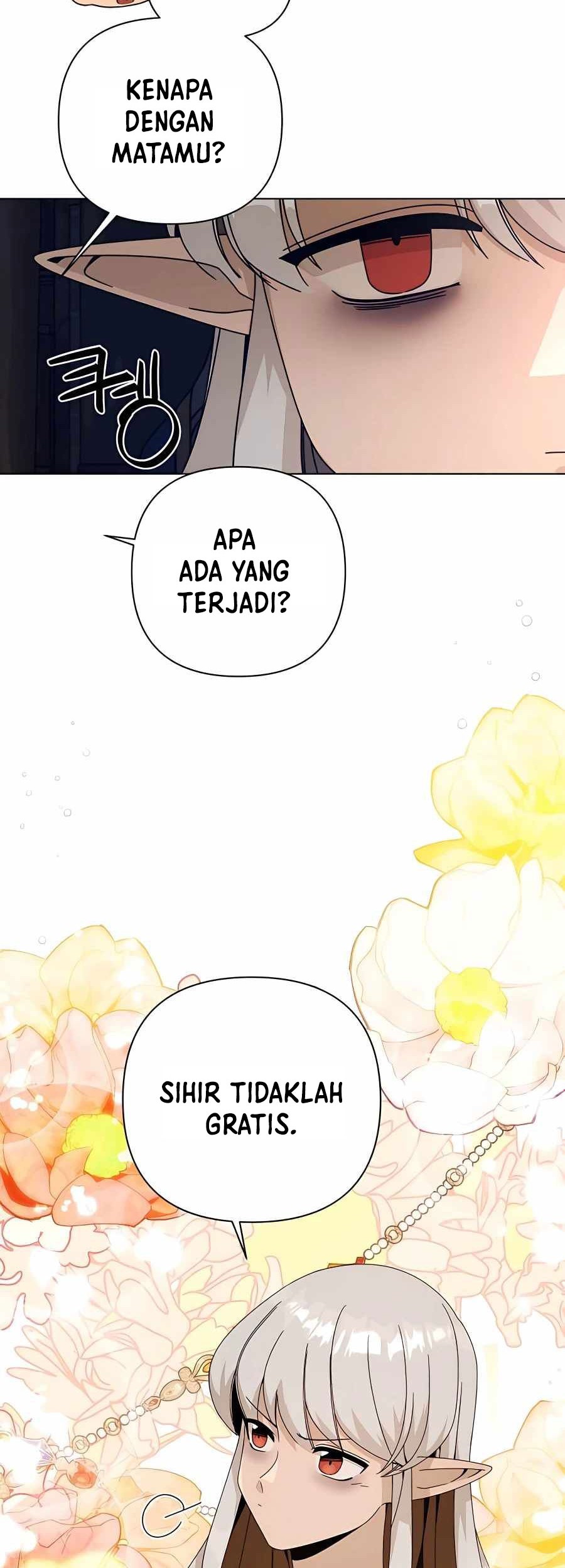 Chapter 26 - halaman 21