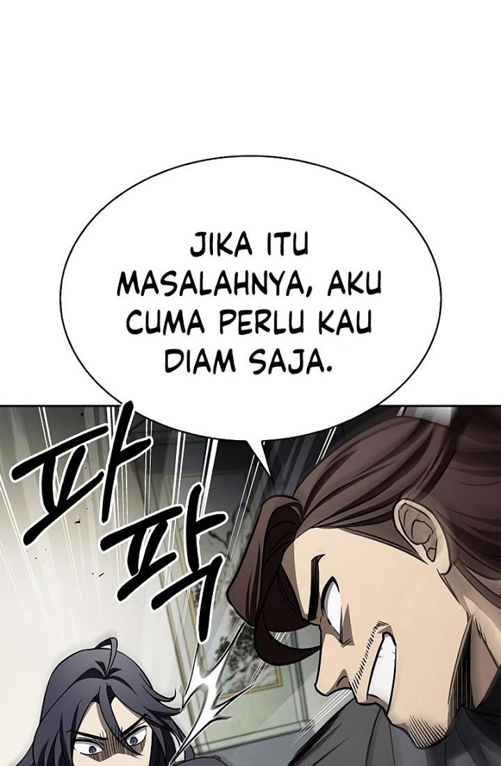 Chapter 13 - halaman 24
