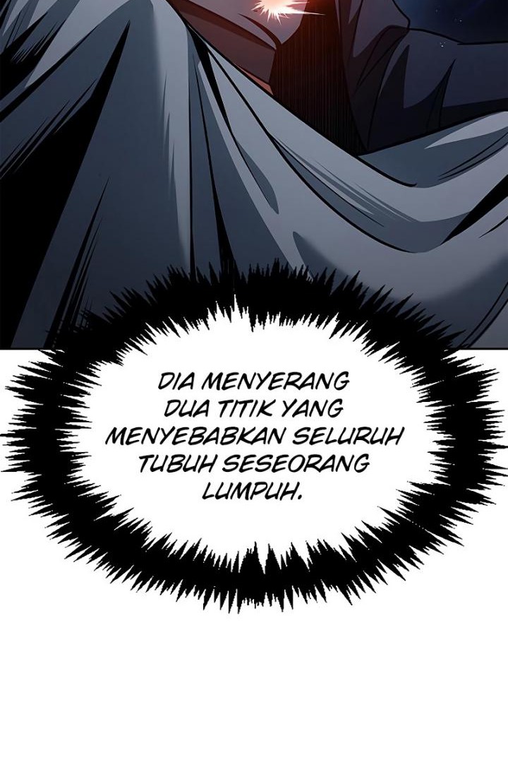 Chapter 13 - halaman 26