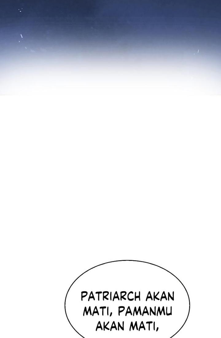 Chapter 13 - halaman 31