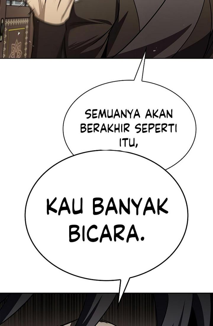 Chapter 13 - halaman 33
