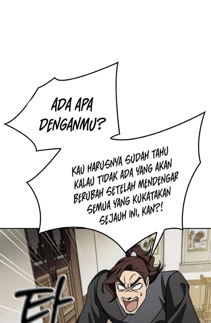 Chapter 13 - halaman 35