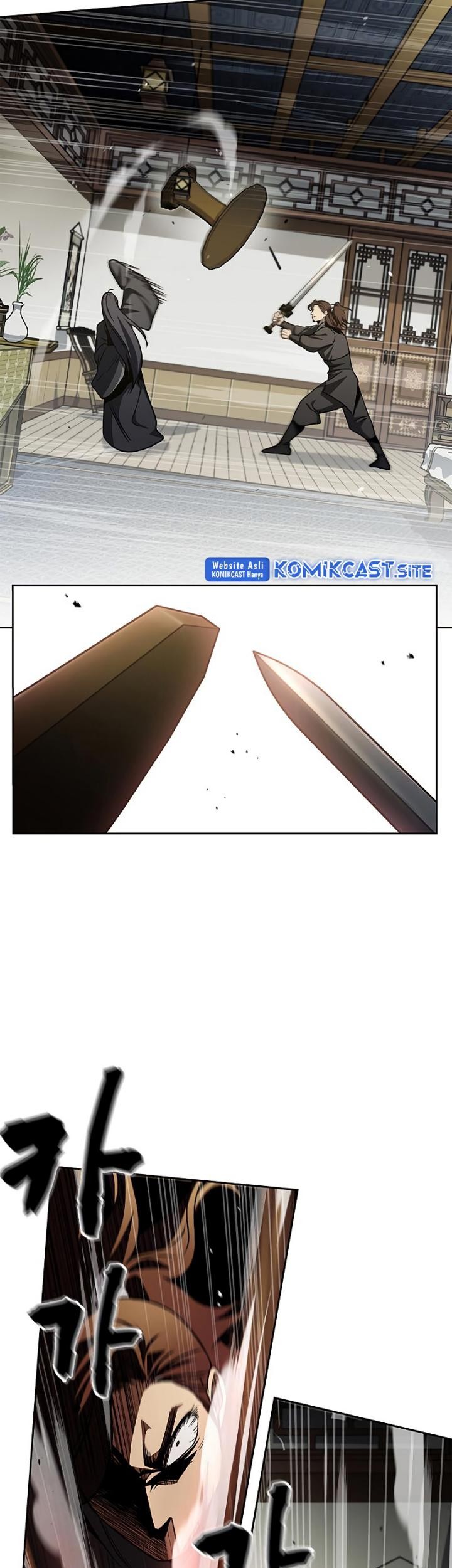 Chapter 13 - halaman 43