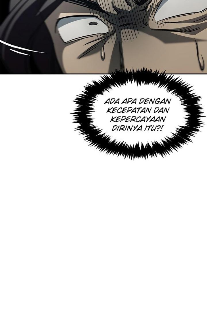 Chapter 13 - halaman 46