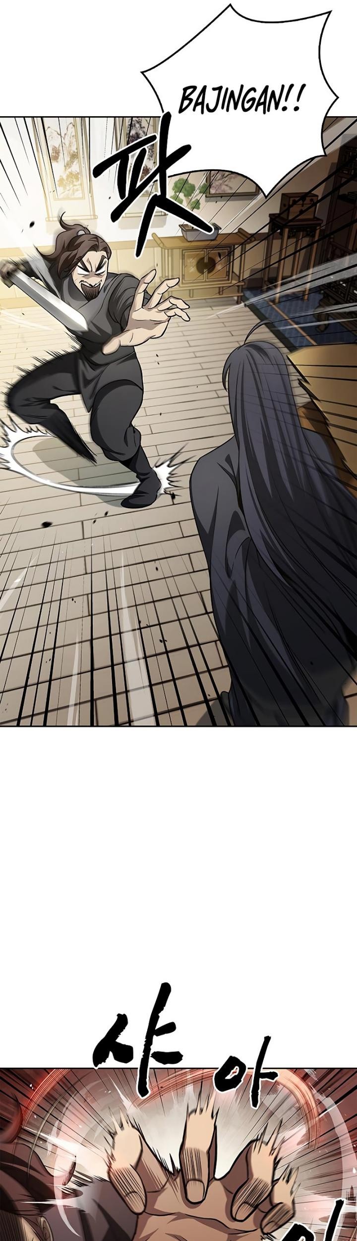 Chapter 13 - halaman 48