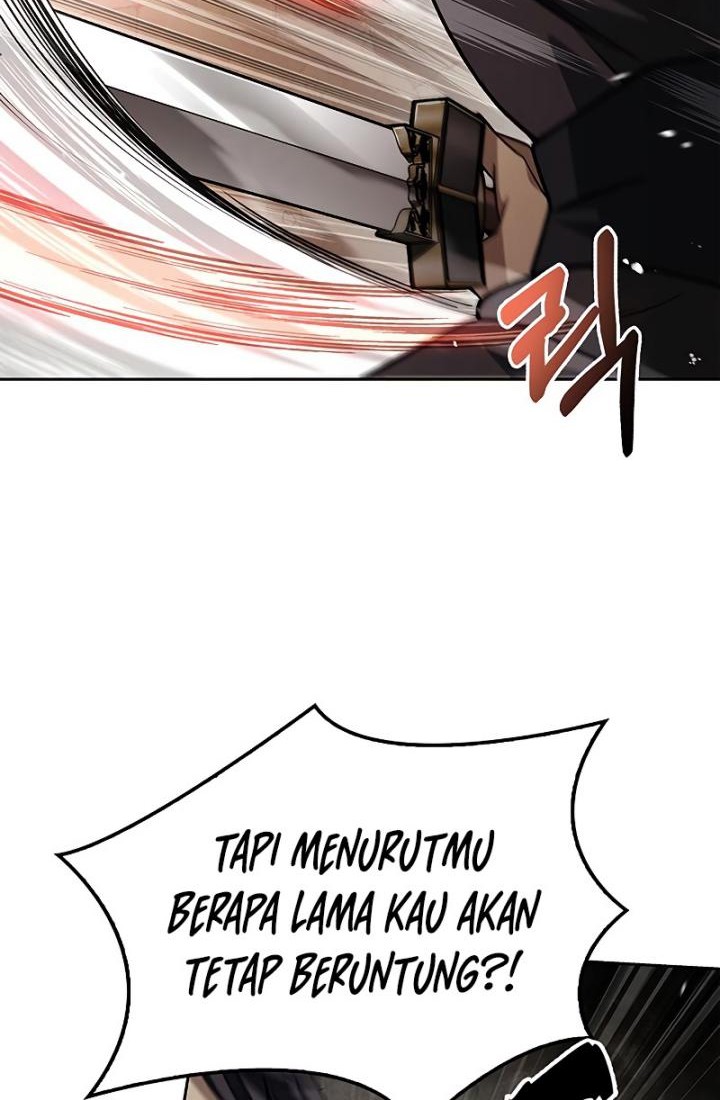 Chapter 13 - halaman 53