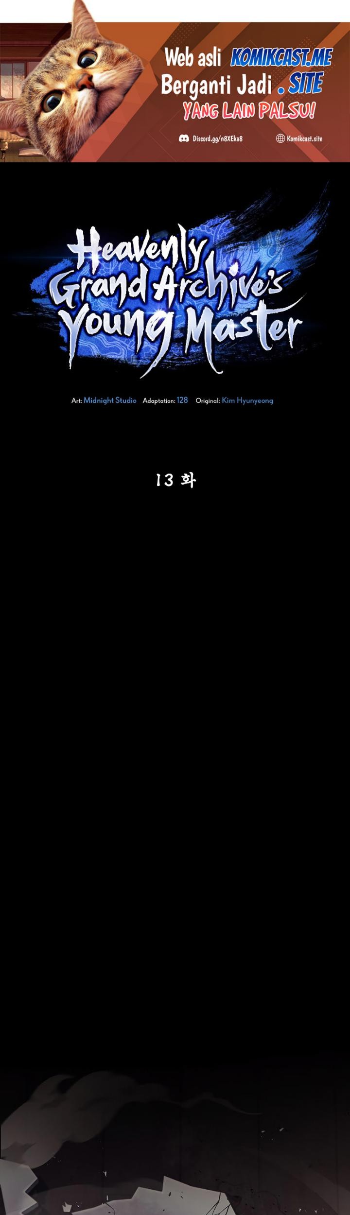 Chapter 13 - halaman 3
