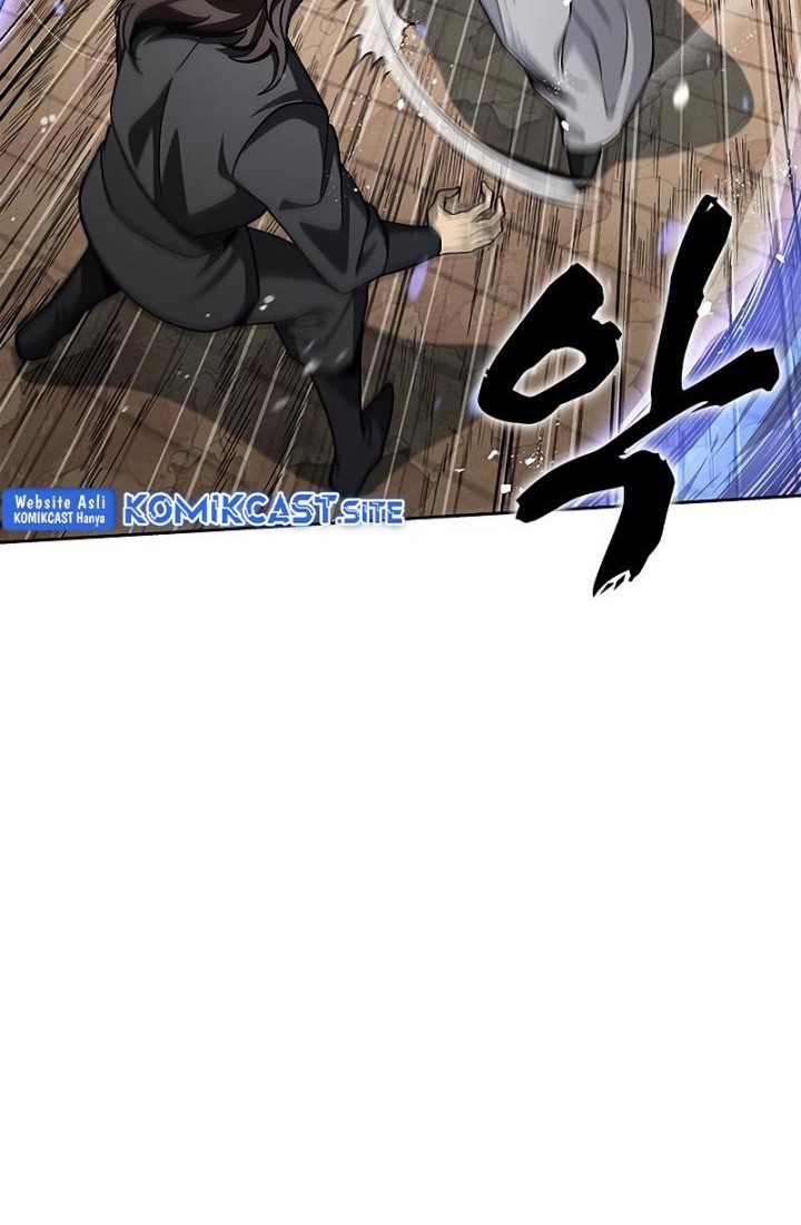 Chapter 13 - halaman 58