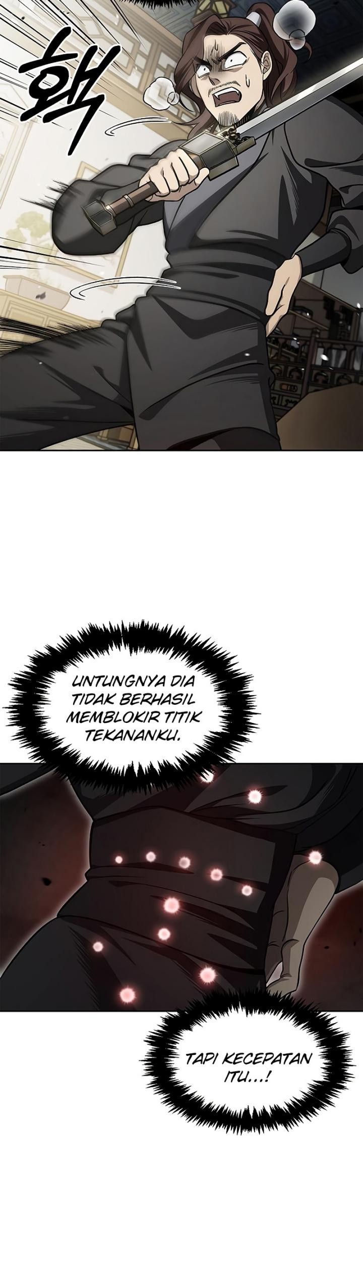 Chapter 13 - halaman 61