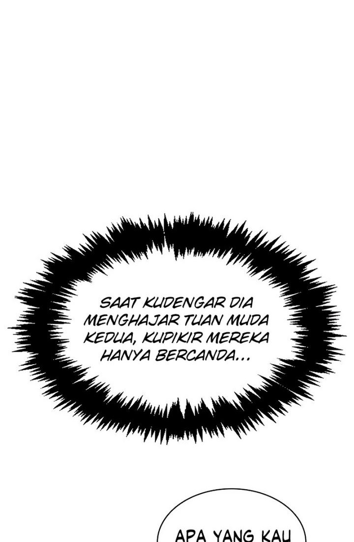 Chapter 13 - halaman 62
