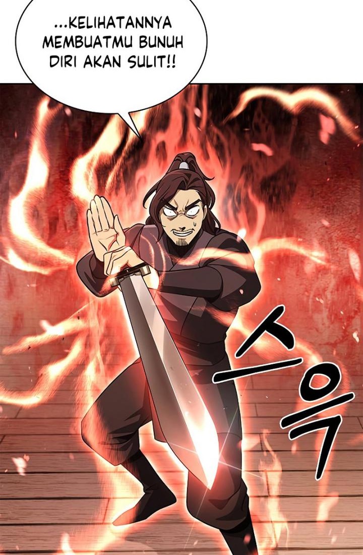 Chapter 13 - halaman 64