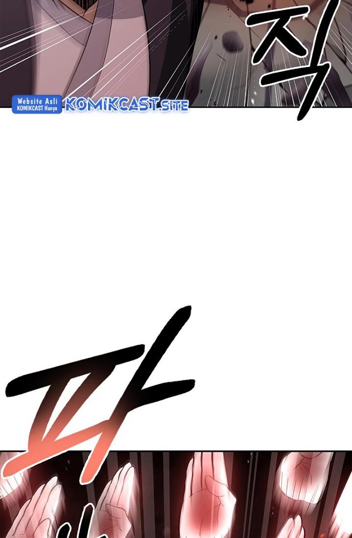 Chapter 13 - halaman 67